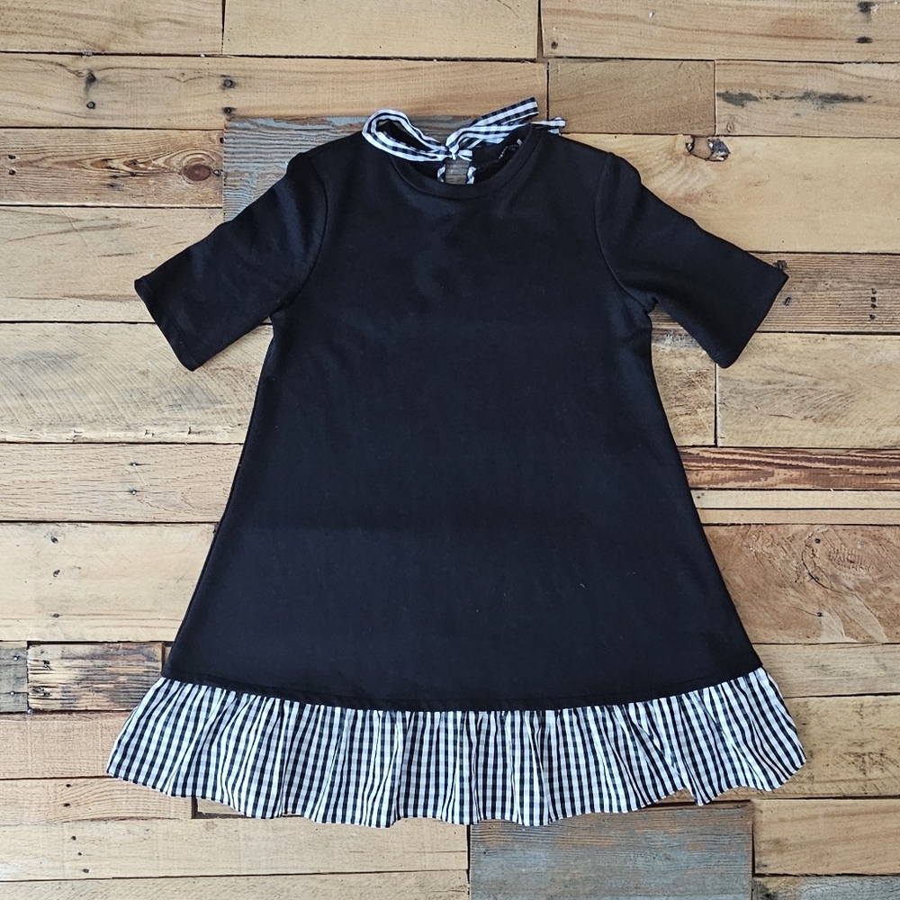 After Market Boutique Dress
